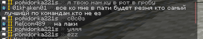 1778444501865.png
