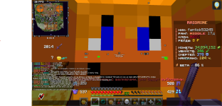 2026-05-12_13-41-57.png