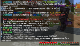 1778597125724.png