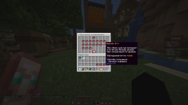 Minecraft_ 1.21.10 - Сетевая игра (сторонний сервер) 12.05.2026 17_50_38.png