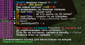 1778610528391.png