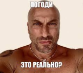 1778614734216.png