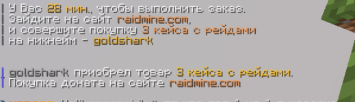 1778659879907.png