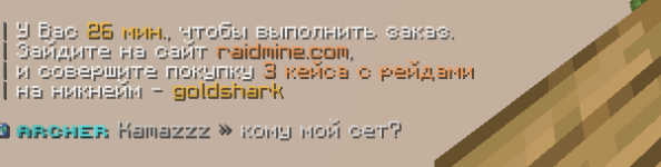 1778659892973.png