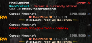 1778777456605.png
