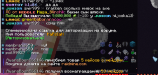 1778844027608.png