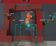 2026-05-15_20-24-49.png