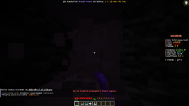 2026-05-17_17.17.15.png