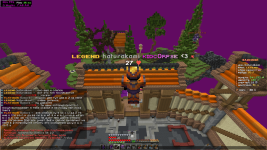 2026-05-18_07.48.38 (1).png