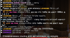 1779092570922.png
