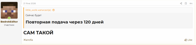 1779279921851.png 1779279921851.png