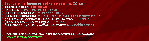 1779520399082.png 1779520399082.png