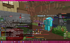 Screenshot 2026-05-23 124923.png