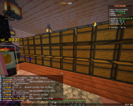 Minecraft Screenshot 2026.05.24 - 19.59.45.95.png