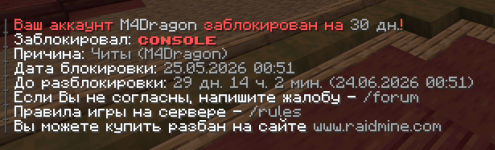 1779696334622.png