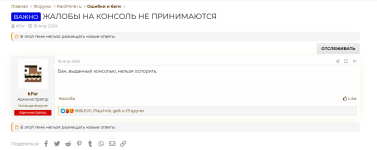 1779698226626.png