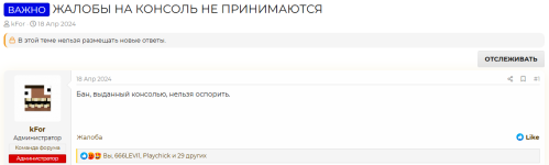 1779706153419.png