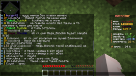 фывфыв.png