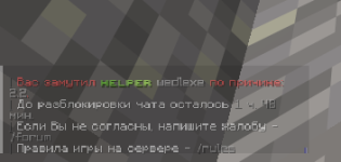 1779788641167.png