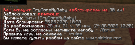 1779789118407.png 1779789118407.png