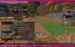 Screenshot 2026-05-27 130528.png