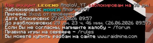 1779877369066.png