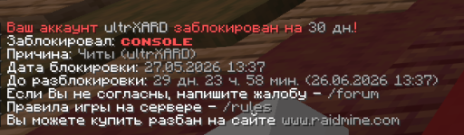 1779878638181.png