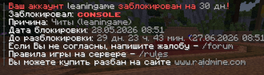1779948676175.png 1779948676175.png