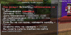 1779964544262.png