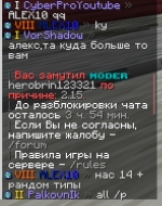 1780047946482.png