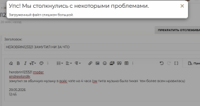 1780049845175.png