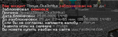 1780055755670.png