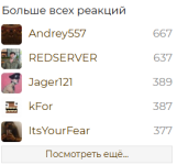 1780603139344.png