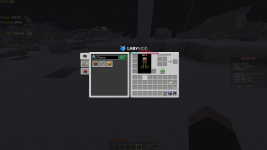 2026-06-06_15.49.34.png