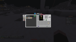 2026-06-06_15.49.52.png