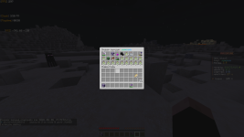 2026-06-06_15.50.00.png