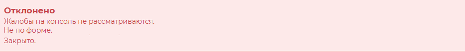 1780854627312.png