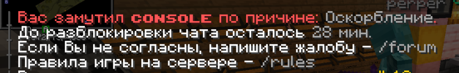 1780856967510.png
