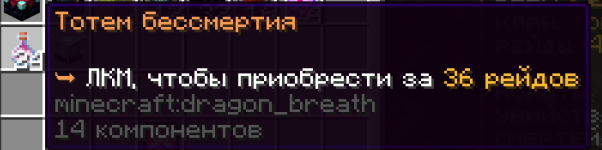 1780903611515.png