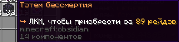 1780903631037.png