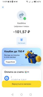 J8eVtn109-gPrtD3jdWmf3Quk6kHUjXqFjm92bo22BKfVQWElVJi87kp-knQm6DelsrMjQgduxuX8596Z-vYw5ch.jpg