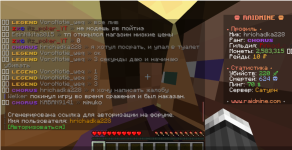 1780926024260.png