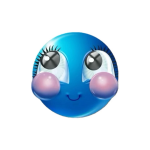 1780932739468.png 1780932739468.png