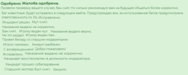 1780948003492.png