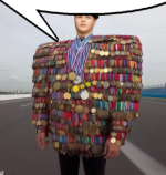 1780953313796.png