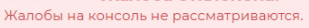 1780989376490.png