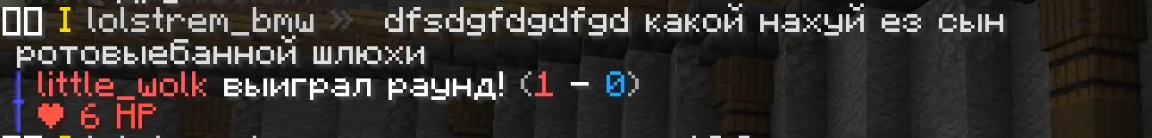 1780995428171.png