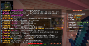 1781003799175.png