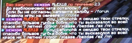 T6-b2d7PpM6UcNEmZ0X0yLkIRRFS9HJU6mURaJeYA-9dwD_C02DVOhGiC5K2ooHYUndpO2kiXuzWEdNZhhX9xPzf.jpg
