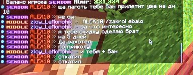 oPTpiBAaryVdzrMgCvPAzrwLo3ac9s-pDGjYZEWGhCFKoxck4_xhOeFZhdSjrgne0ZNjPZr6LVyXK_wlSTIquvsx.jpg